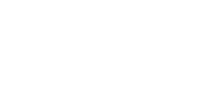 CTSI Clinical and Translational Science Institute at Children's National | a Partnership with the George Washington University logo